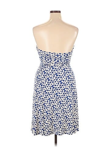 Ann Taylor Factory Cocktail Dress (view 2)