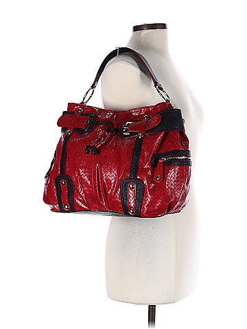 Kate Landry Hobo (view 2)