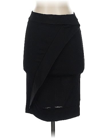 Emporio Armani Casual Skirt (view 1)