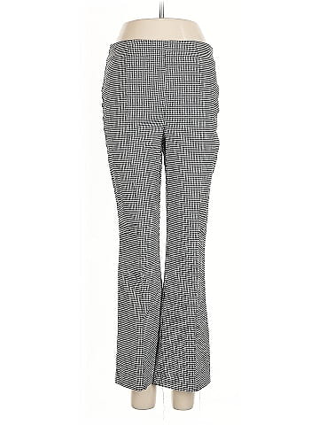Zoe by Rachel Zoe Dress Pants (view 1)