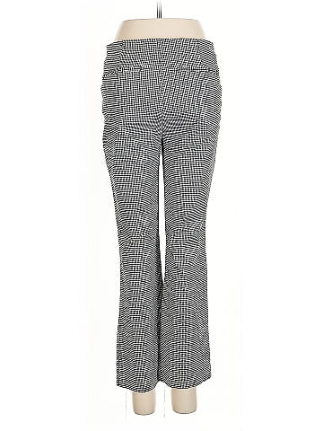 Zoe by Rachel Zoe Dress Pants (view 2)