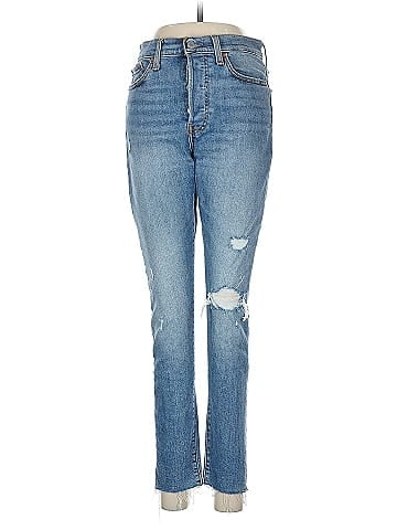 Levi's Jeans (view 1)