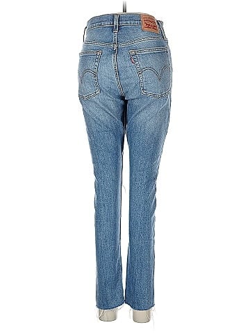 Levi's Jeans (view 2)