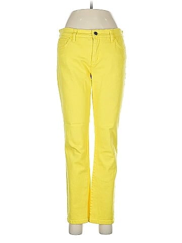 Lauren Jeans Co. Jeans (view 1)
