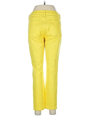 Lauren Jeans Co. Jeans (view 2)