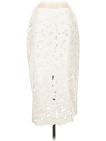 H&M Formal Skirt (view 1)