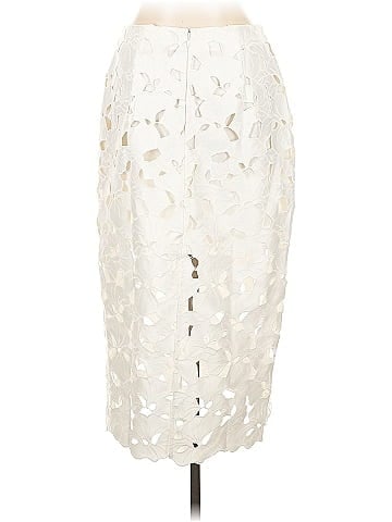 H&M Formal Skirt (view 2)