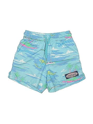 Vineyard Vines Board Shorts (view 1)
