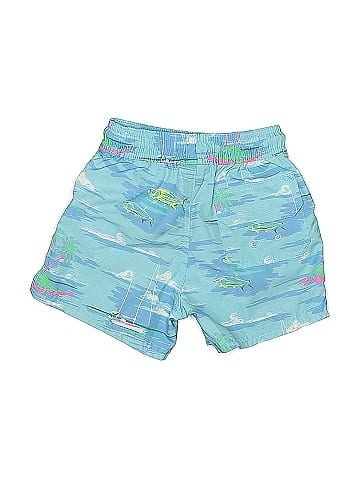 Vineyard Vines Board Shorts (view 2)