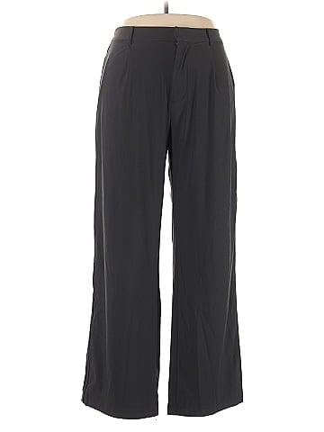 Vuori Dress Pants (view 1)