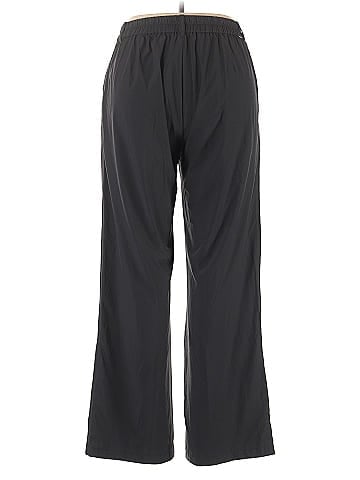Vuori Dress Pants (view 2)
