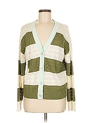 Talbots Outlet Cardigan