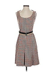 Akris Punto Casual Dress