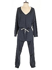 Vuori Jumpsuit