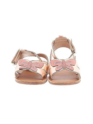OshKosh B'gosh Sandals (view 2)