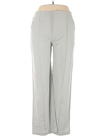 Vuori Dress Pants (view 1)