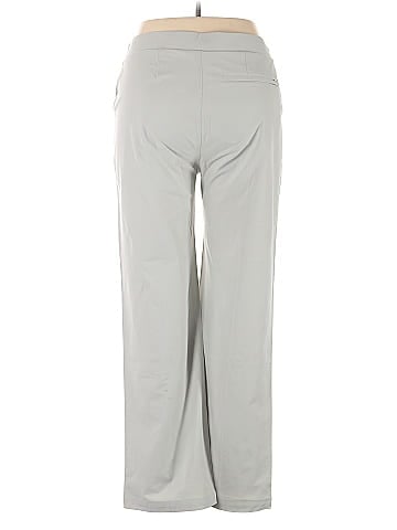Vuori Dress Pants (view 2)