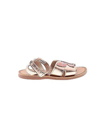 OshKosh B'gosh Sandals (view 1)