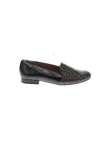 Aerosoles Flats (view 1)