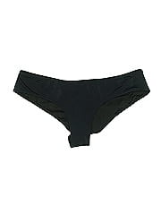 Victoria's Secret Swimsuit Bottoms
