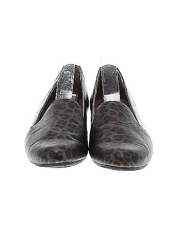 Aerosoles Flats (view 2)