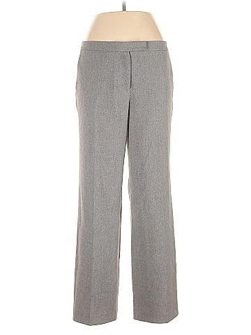 Kasper Dress Pants (view 1)