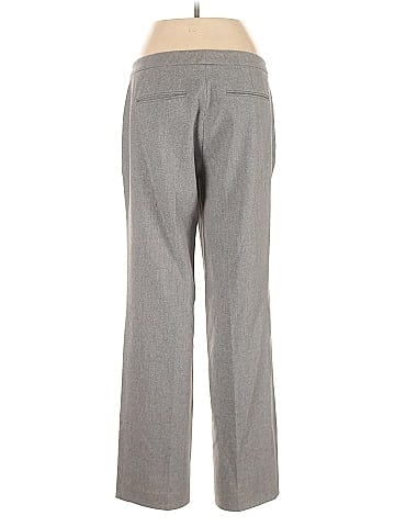 Kasper Dress Pants (view 2)