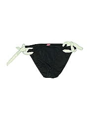 Victoria's Secret Swimsuit Bottoms