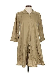 Tuckernuck Casual Dress