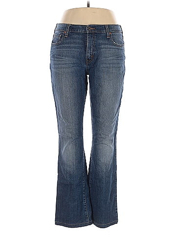 Levi's Jeans (view 1)