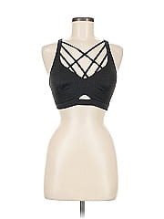 Vsx Sport Sports Bra