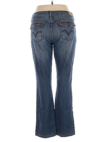 Levi's Jeans (view 2)