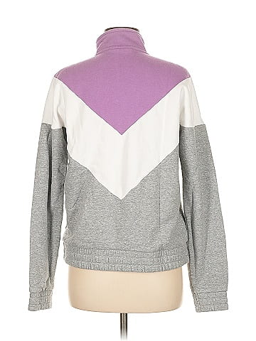 FILA Sweatshirt (view 2)