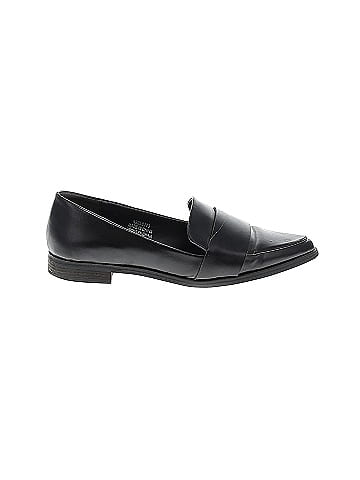 Forever 21 Flats (view 1)
