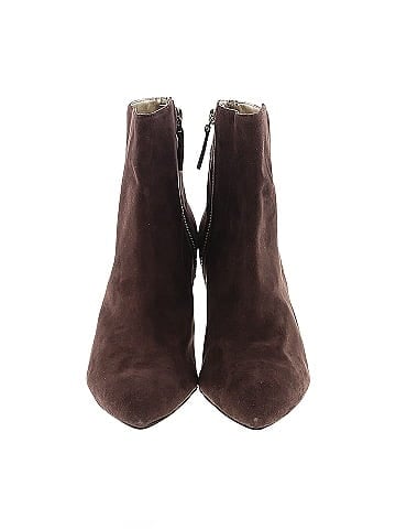 Nine West Ankle Boots (view 2)