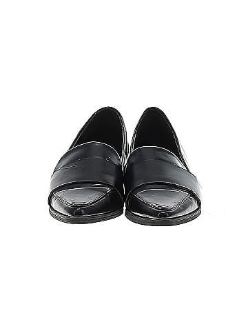 Forever 21 Flats (view 2)