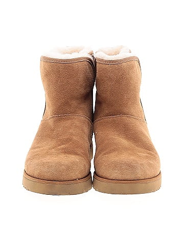 Ugg Ankle Boots (view 2)