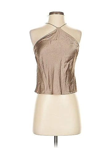 Rails Tank Top (view 1)