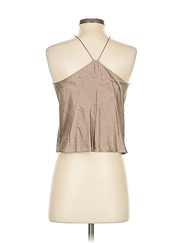 Rails Tank Top (view 2)