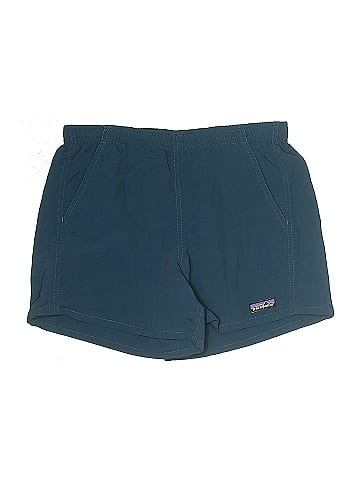 Patagonia Athletic Shorts (view 1)
