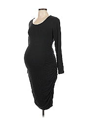 A Pea In The Pod Cocktail Dress