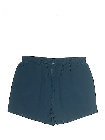 Patagonia Athletic Shorts (view 2)