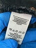 We the Free Hearts Black Jeans Size 27 waist - photo 4
