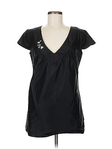 Rory Beca Casual Dress (view 1)