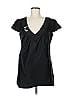 Rory Beca Black Casual Dress Size M - photo 1
