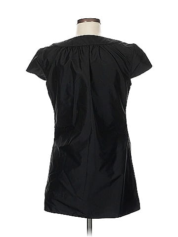 Rory Beca Casual Dress (view 2)