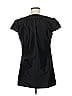 Rory Beca Black Casual Dress Size M - photo 2