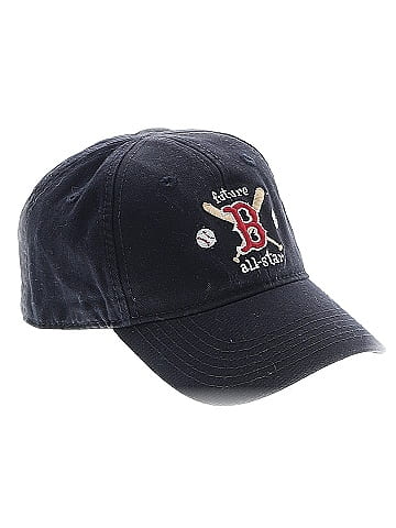 New Era Baseball Cap  (view 1)