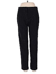 J.Crew Collection Casual Pants