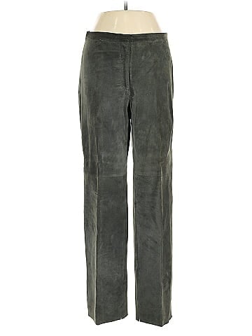 Co & Eddy Casual Pants (view 1)